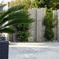 ArnObf Palisade bearb