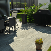 ArnObf Platten2 bearb