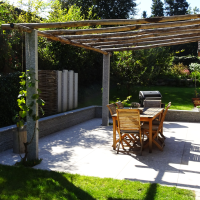 EggMue Sitzplatz1 bearb
