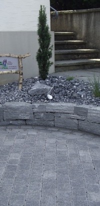 HartUnt Mauer1 bearb