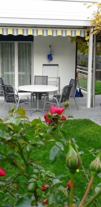 MosbRot Granitplatten bearb