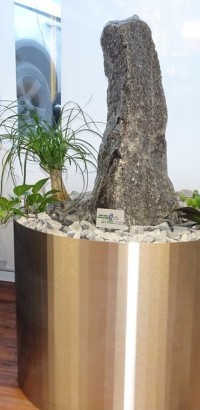 Rwg IndoorBrunnen1 bearb