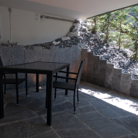 WitHue Sitzplatz1 bearb
