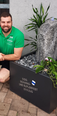 ESA2019 Zug Gabenpreis bearb