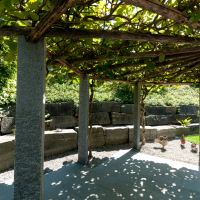 MosRot Sitzplatz2 bearb