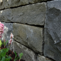 Naturstein Trockenmauer3 bearb