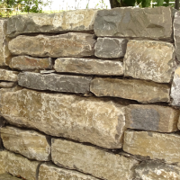 Naturstein Trockenmauer4 bearb