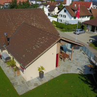 Natursteinbelag Mosaik2 bearb