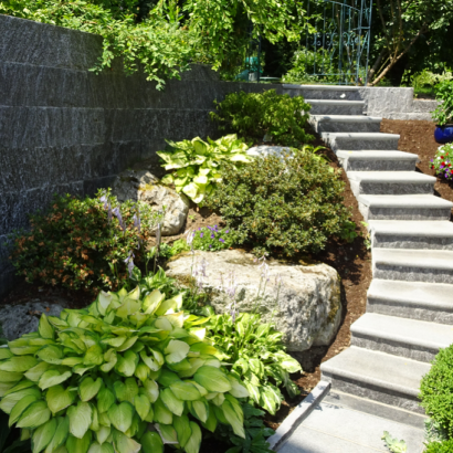 Natursteintreppe3 bearb2