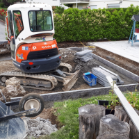 Projekt1 1 bearb