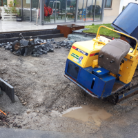 Projekt1 2 bearb