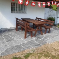 ennetb calancamosaikbelag