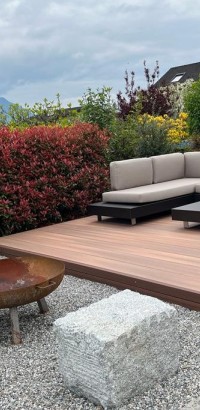 kunstoff holzbelag3 bearb