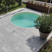 poolnatursteinbelaege bearb