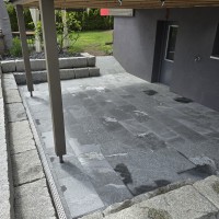 sitzloungenaturstein bearb
